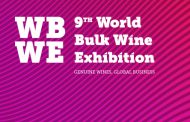 World Bulk Wine Exhibition 2017