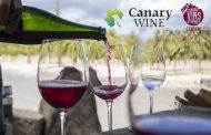 Canary Wine triunfa en el Concurso Mundial de Vinos Extremos