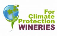Wineries for Climate Protection