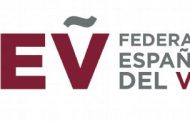 La FEV celebra el fin temporal de los aranceles de EE.UU. al vino español y pide negociar para que no haya vuelta atrás