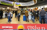 El desarrollo sostenible y las práctica responsables definirán Vinisud 2018