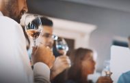 El método con el que aprenderás a catar vinos
