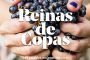 Los vinos de marca blanca suponen más del 60% de las ventas totales de vino en España