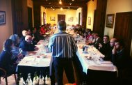 La ULL formará docentes en vinos de Canarias
