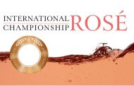 International Rosé Championship 2018 (Polonia)
