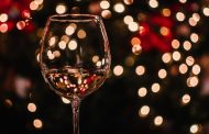 ¿Por qué es tan importante la acidez del vino?
