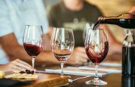 Un estudio científico avala los beneficios del vino para el cerebro