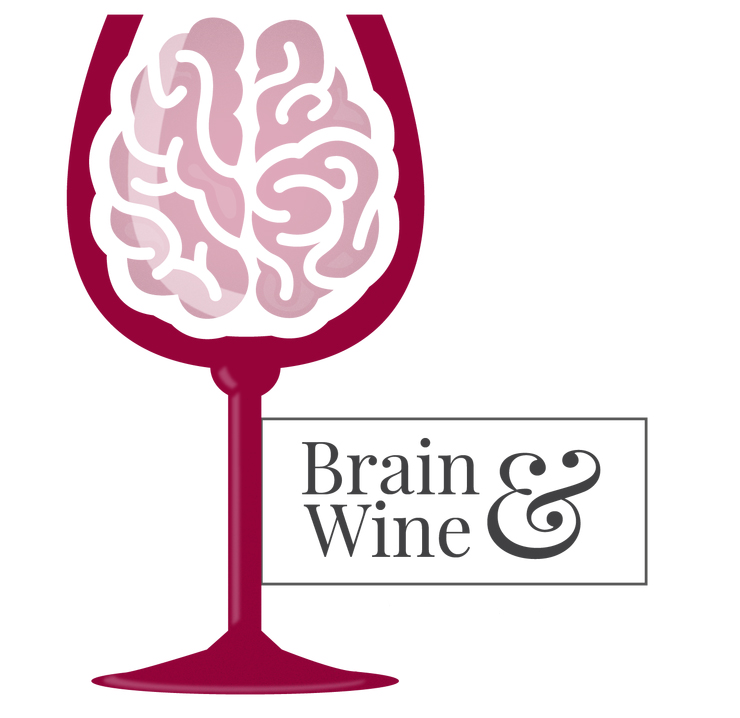 Brain & Wine Barcelona