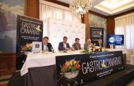 El 5º Salón Gastronómico de Canarias, GastroCanarias 2018, bate récords