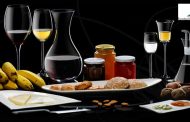 El Cabildo promocionará los productos  y los vinos de Tenerife en Gastrocanarias