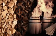 Las interacciones entre el vino y la madera