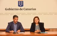 El Gobierno de Canarias convoca los premios Agrarios, Pesqueros y Alimentarios