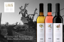 Canary Wine nombra a John Szabo embajador de sus vinos