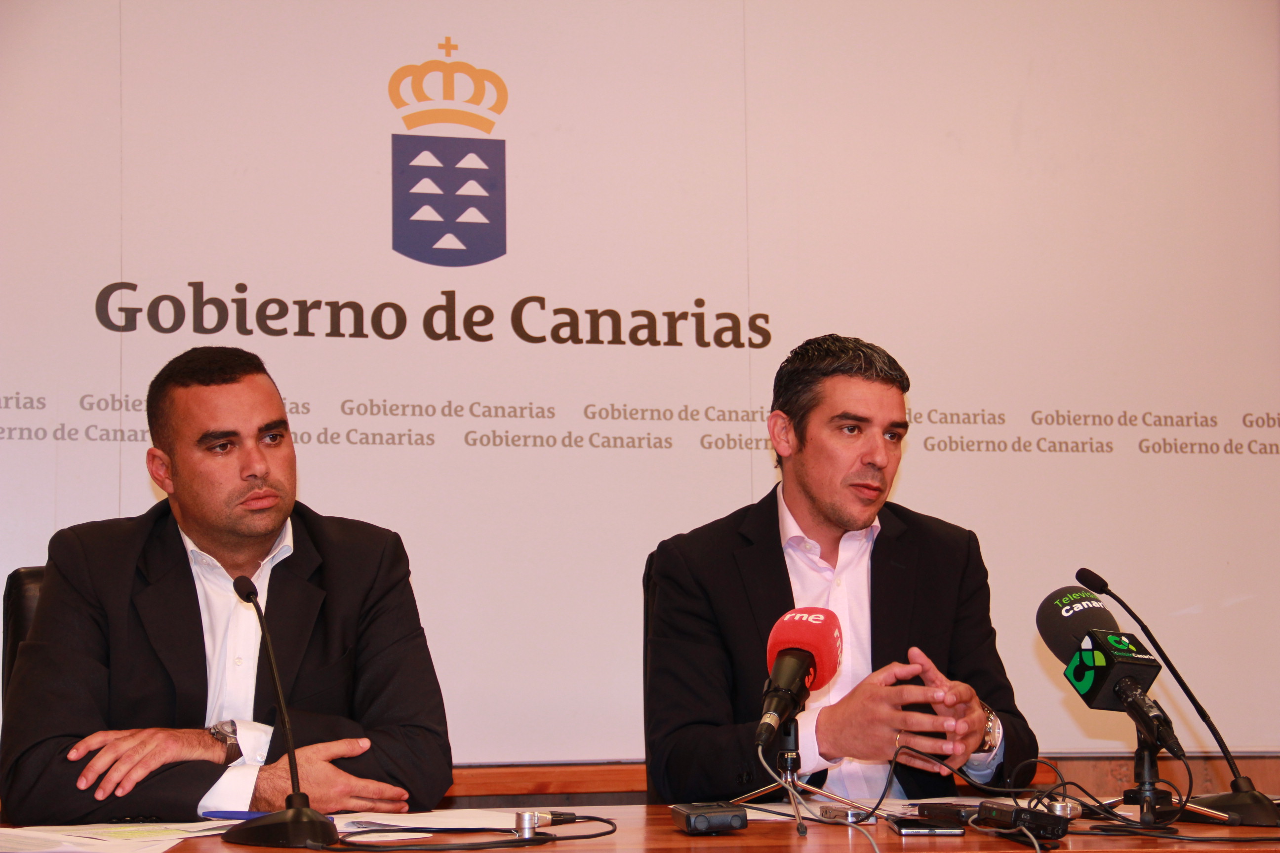 El Gobierno de Canarias publica la Resolución provisional de las ayudas del POSEI
