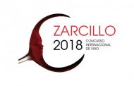 Premios Zarcillo 2018