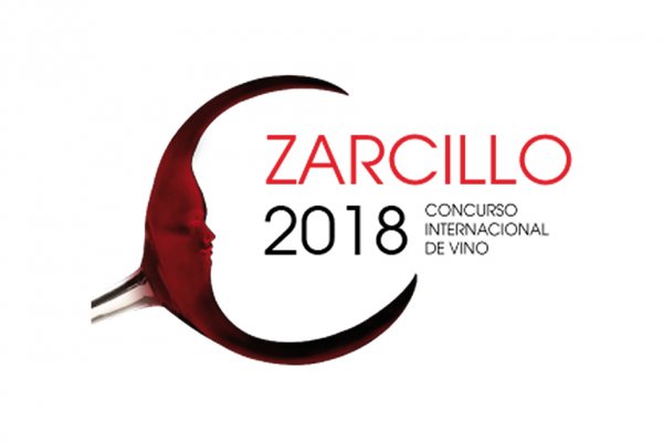 Premios Zarcillo 2018