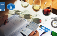 Curso de Cualificación nivel 2 de WSET, proveedor de cualificaciones de vinos y espirituosos a nivel mundial
