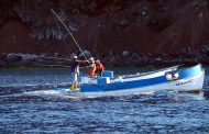 El Cabildo de El Hierro invierte 120.000 euros en el sector pesquero como eje económico estratégico