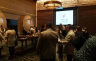 Tenerife promociona sus vinos en San Antonio (Texas)