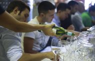 VII Master Class de Cata de Uvas y Vinos de Canarias