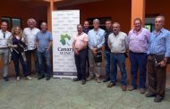 AVIBO renueva su Junta Directiva y el Órgano de Gestión de la DOP Islas Canarias con un marcado carácter regional