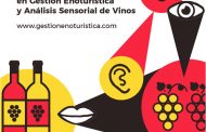 La Universidad de La Laguna refuerza su formación en vinos