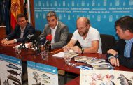 El Gobierno de Canarias desarrolla una campaña para promocionar el pescado canario