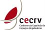 El ICIA publica un libro con los resultados de sus estudios de caracterización sobre la Gallina Campera Canaria