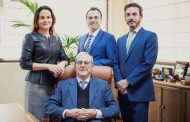 La firma Montesano desembarca en Madrid Fusión por primera vez, con los mejores productos ibéricos de bellota de la dehesa extremeña