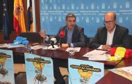Los escolares de Canarias se benefician de la segunda edición de un proyecto de divulgación de quesos de las Islas