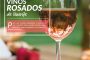 Once Masters of Wine visitan Canarias para probar más de 100 vinos y conocer variedades de uva propias de las Islas