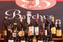 Un total de 23 vinos canarios obtienen premios en el XVII Concurso Internacional de Vinos, que otorga la Unión Española de Catadores