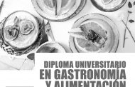 El Título de Gastronomía de la Universidad de La Laguna “calienta motores”