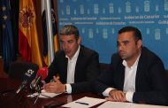 El Gobierno de Canarias abonará a partir de este año las cuantías de las fichas comunitaria y adicional de las ayudas POSEI en el mismo ejercicio