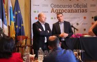 El Concurso Agrocanarias, organizado por el Gobierno canario, elige al Mejor Vino de Canarias entre 173 producciones