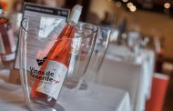 El Cabildo promocionará los vinos de Tenerife en Madrid para facilitar su comercialización