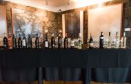 Los vinos de Lanzarote de la añada 2018 son calificados como “muy buenos”