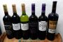 Canarias hará brillar sus mejores vinos en Fenavin ante la prensa especializada, durante un almuerzo oficiado por el chef Safe Cruz (Gofio, Madrid)