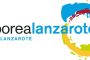 134 producciones de todas las Islas compiten en Agrocanarias por el galardón al Mejor Queso de Canarias