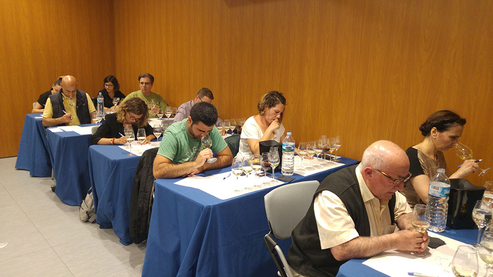 El Cabildo promocionará los productos y los vinos de Tenerife en Gastrocanarias