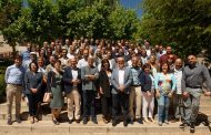 8 vinos canarios galardonados en los Premios Baco Cosecha 2018:  conozca los mejores vinos jóvenes de España