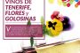 Los Tintos de nueva generación en el Sur, cata degustación comentada, en El Corte Inglés de S/C de Tenerife