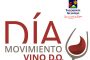 El próximo sábado 11 de mayo de 2019, se entregarán los Premios del XXXII Concurso Regional de vinos Alhóndiga 2019