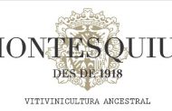 Espectacular presentación de los cavas de añada de la bodega Montesquius ante prensa y expertos del sector en Tenerife