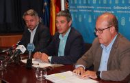 ​El Gobierno de Canarias impulsa una plataforma ‘online’ para comercializar productos agroalimentarios en el exterior