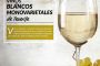 BORN TO BE WINE, Jornada Interprofesional del Vino de España