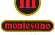 Montesano se alía con El Corte Inglés en la promoción de un superalimento como su jamón ibérico de bellota con denominación de origen Extremadura