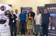 Se constituye el nuevo pleno del Consejo Regulador de la D.O. Vinos de Lanzarote