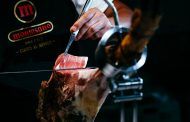 Montesano Extremadura acude a la feria Meat Attraction para exponer ante centenares de compradores extranjeros sus mejores ibéricos