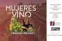 Taller de Armonización con Vinos de Tenerife, viernes 8 de noviembre de 2019. El vino escoge al plato